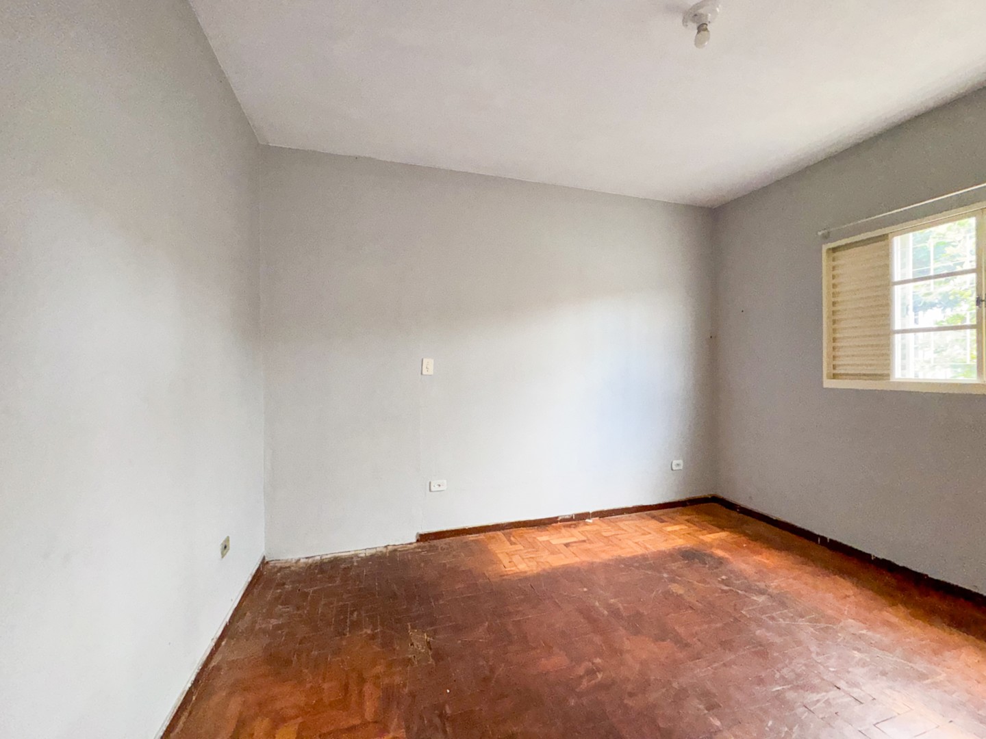 Casa Residencial para venda no bairro Cambara de Londrina - Foto 17
