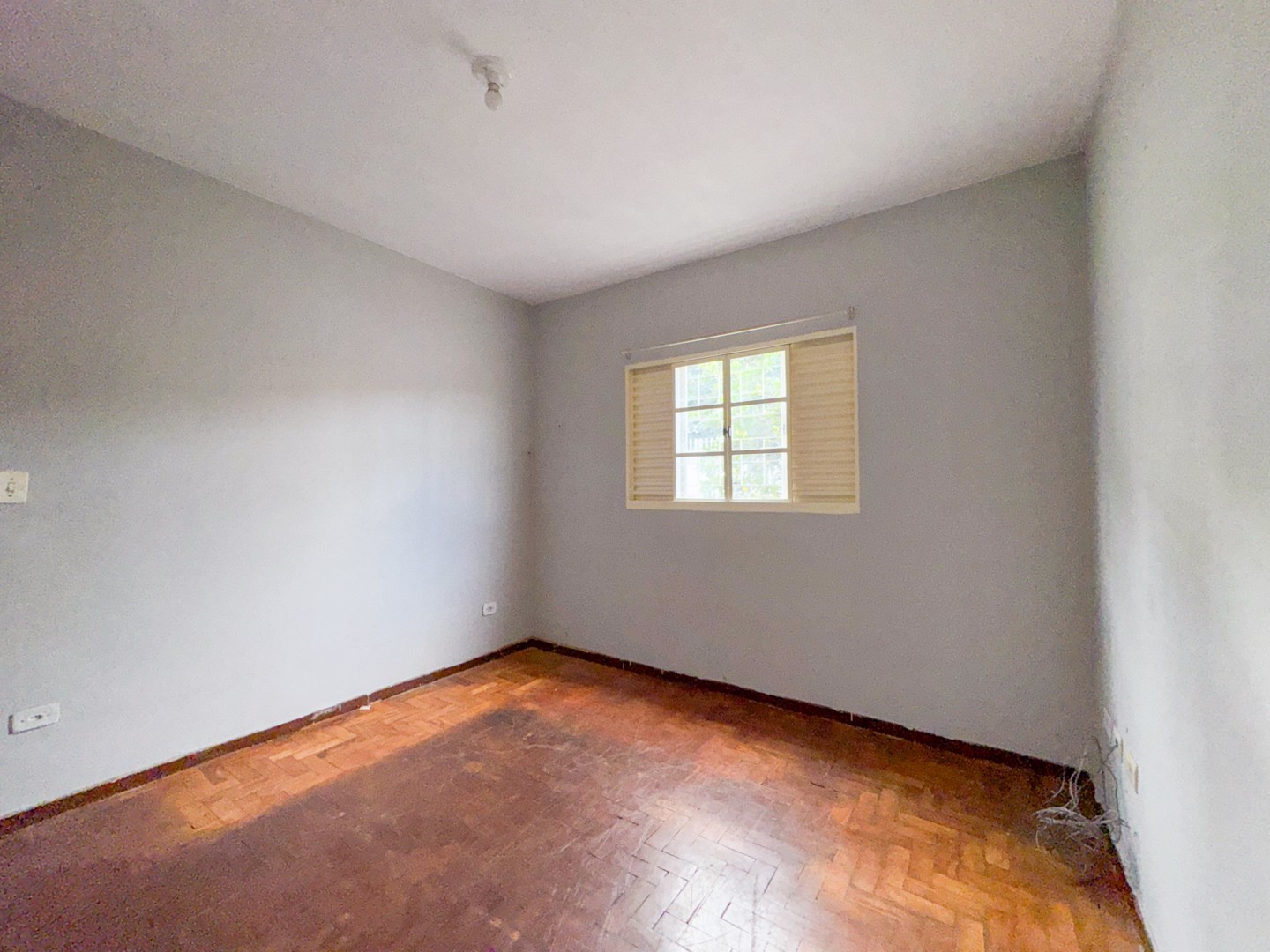 Casa Residencial para venda no bairro Cambara de Londrina - Foto 18