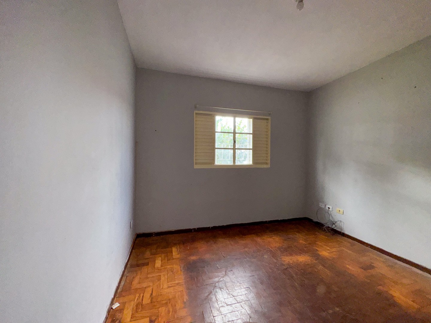 Casa Residencial para venda no bairro Cambara de Londrina - Foto 19