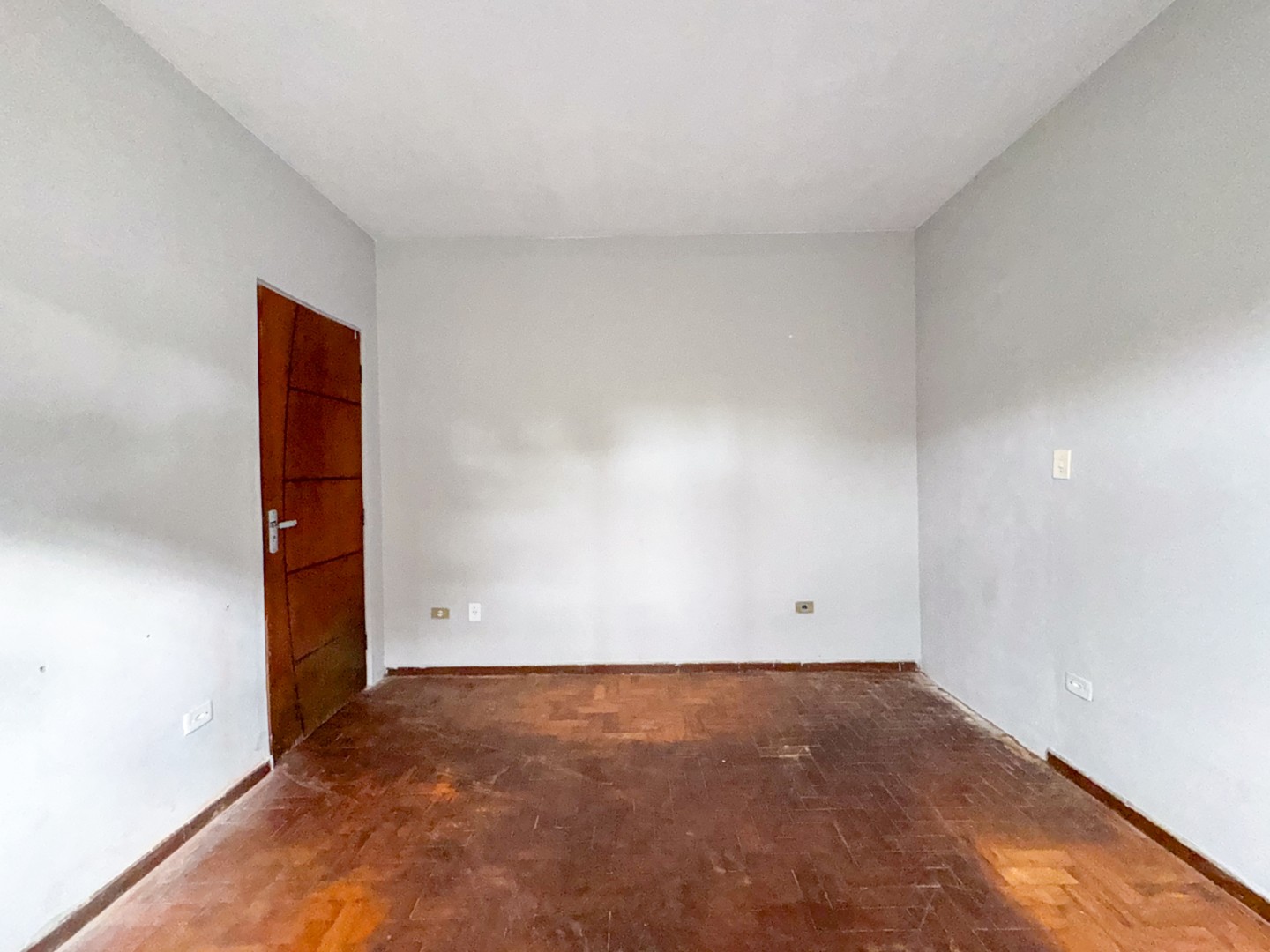 Casa Residencial para venda no bairro Cambara de Londrina - Foto 21