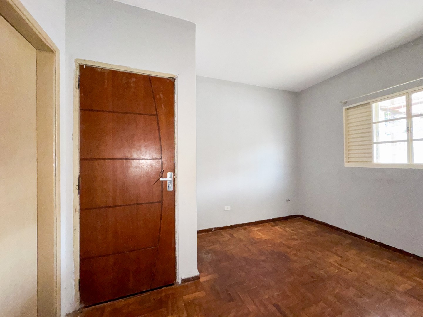 Casa Residencial para venda no bairro Cambara de Londrina - Foto 6