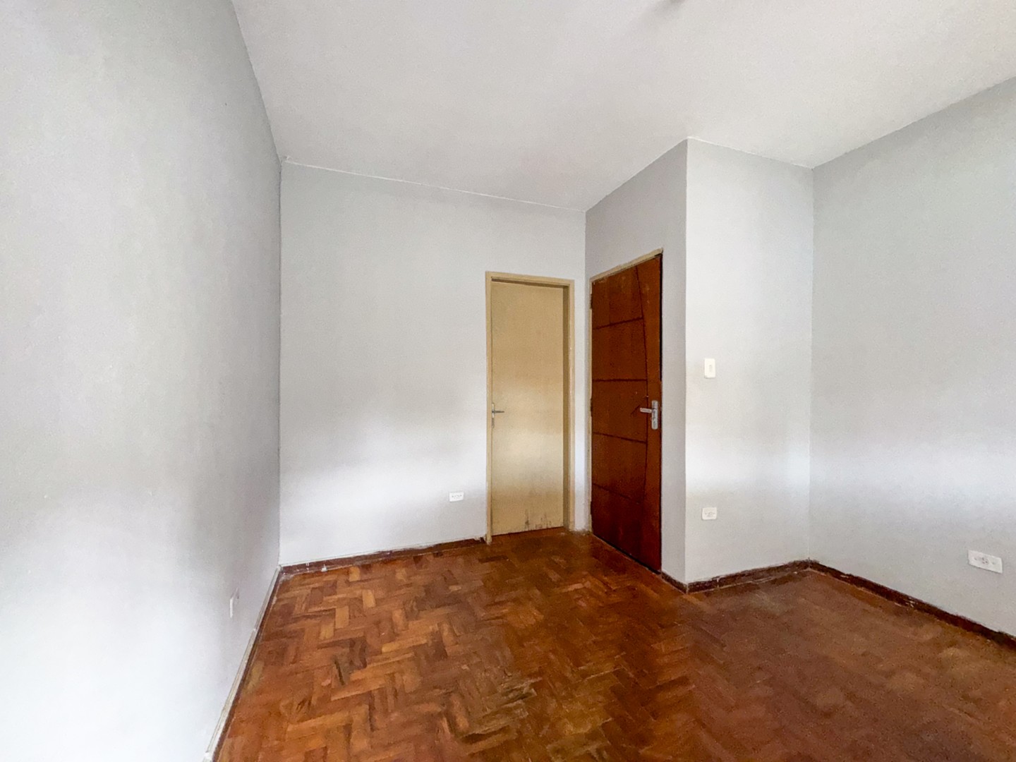 Casa Residencial para venda no bairro Cambara de Londrina - Foto 7