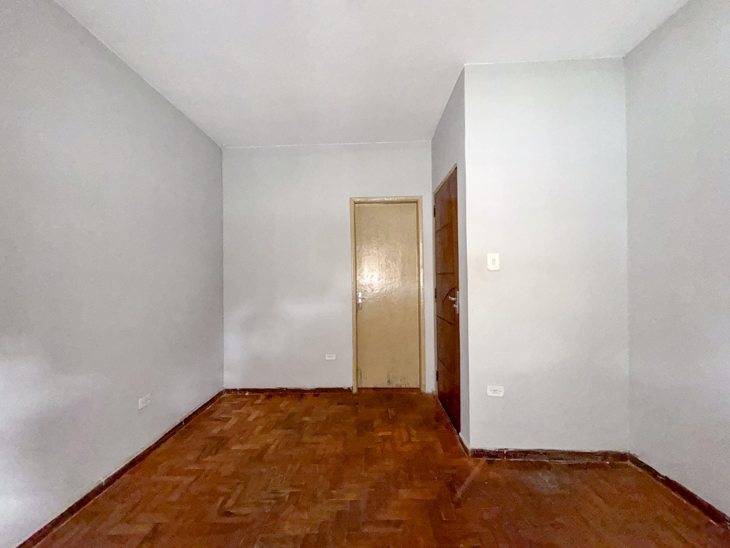 Casa Residencial para venda no bairro Cambara de Londrina - Foto 11