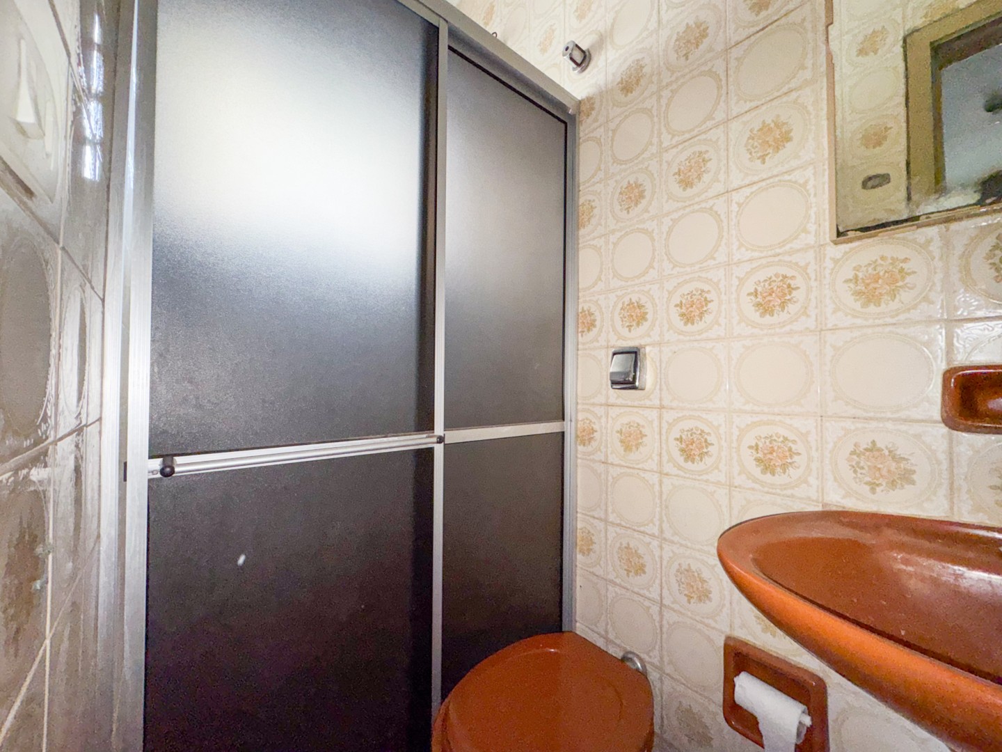 Casa Residencial para venda no bairro Cambara de Londrina - Foto 12