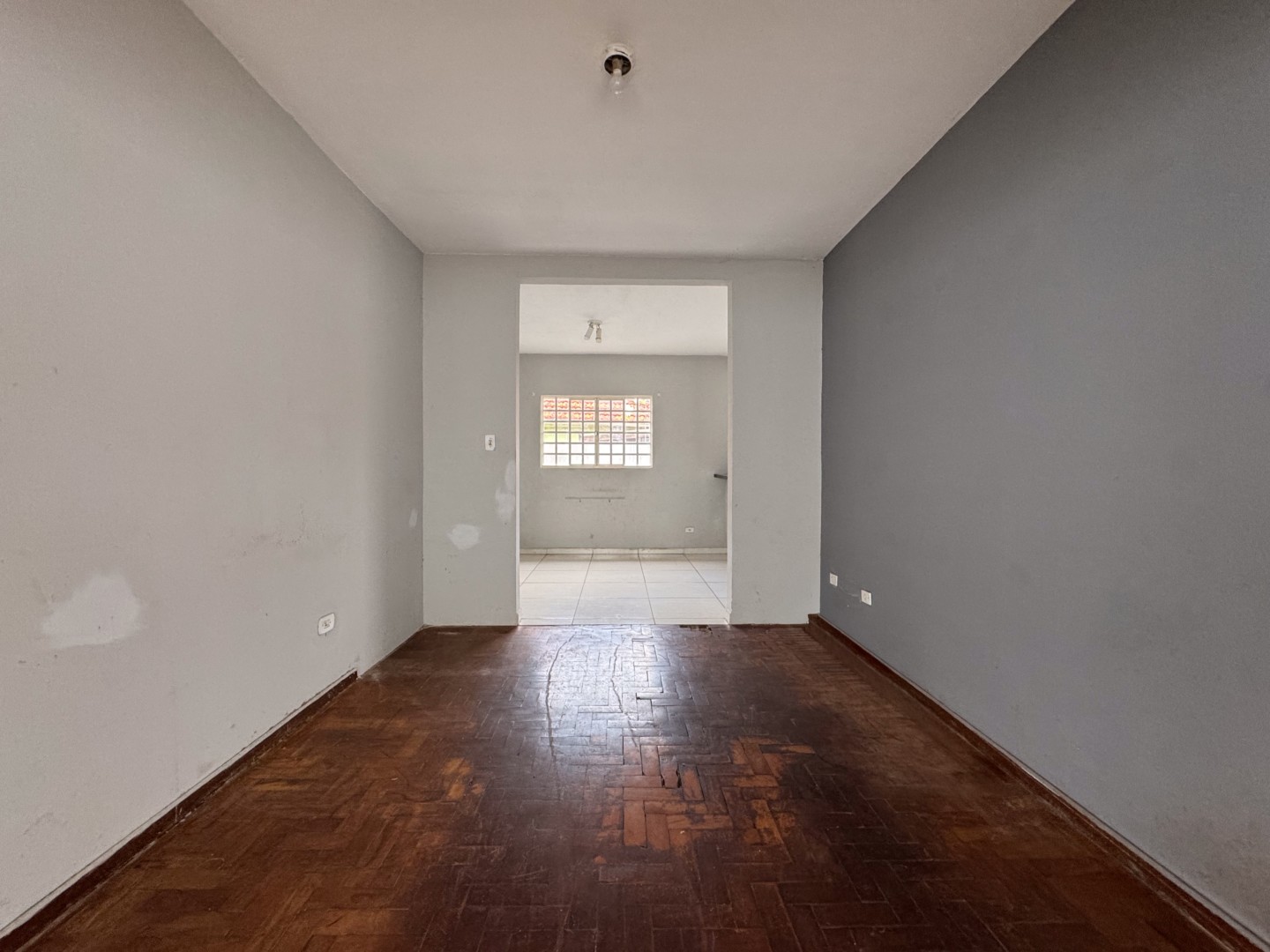 Casa Residencial para venda no Cambara em Londrina com 185m² por R$ 650.000