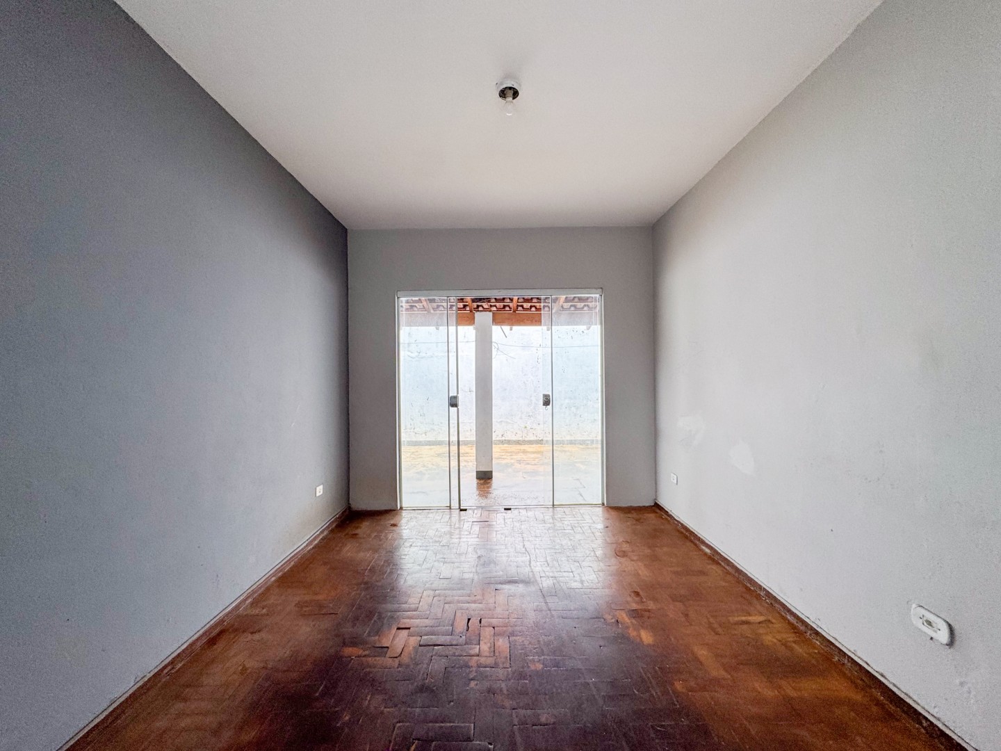 Casa Residencial para venda no bairro Cambara de Londrina - Foto 5