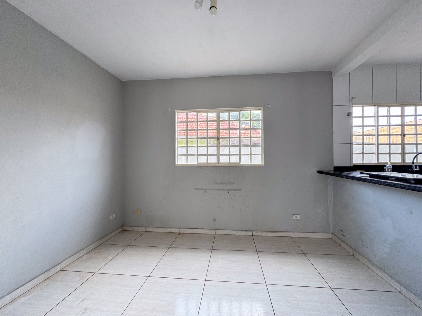 Casa Residencial para venda no bairro Cambara de Londrina - Foto 24
