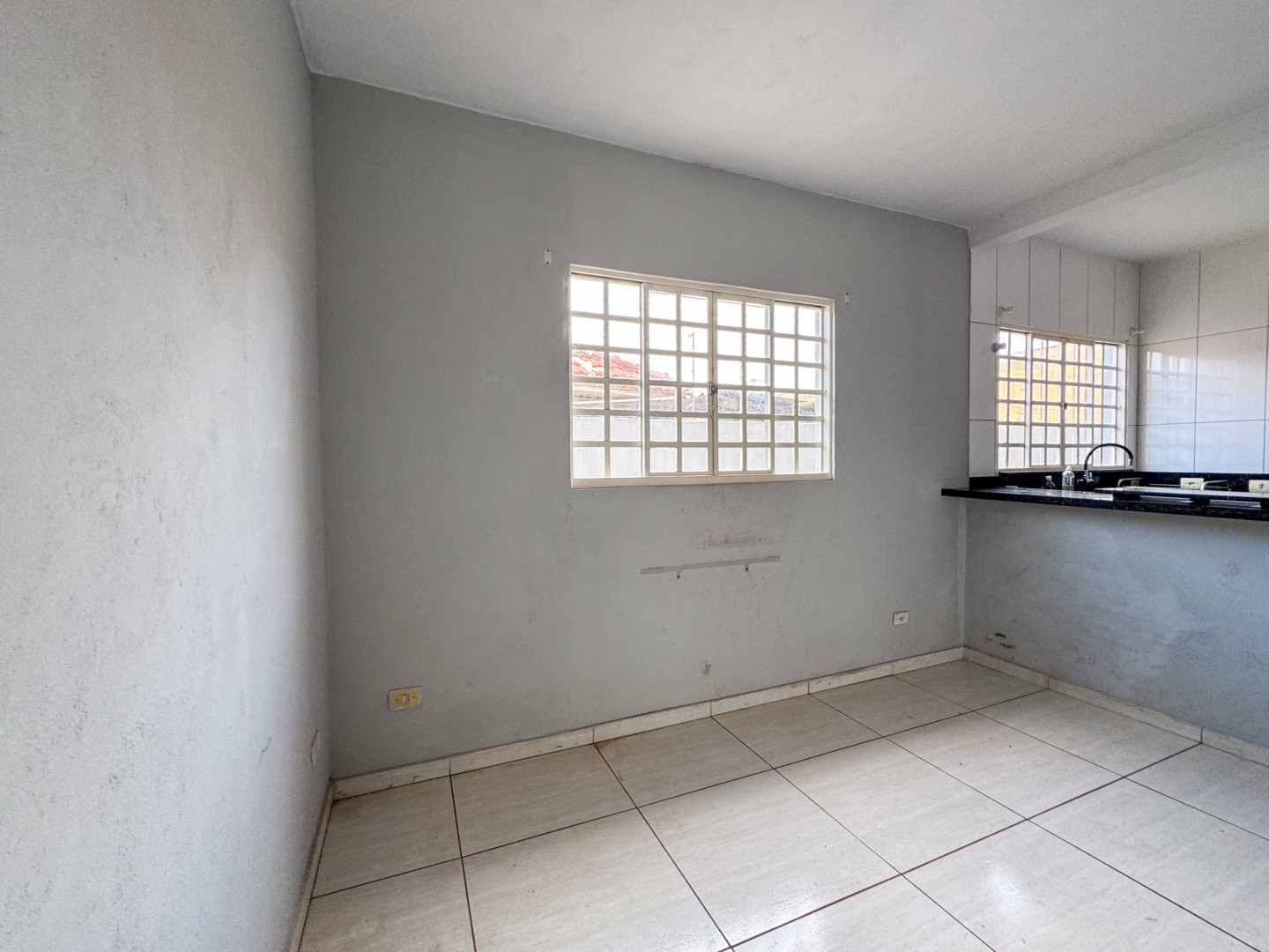 Casa Residencial para venda no bairro Cambara de Londrina - Foto 25