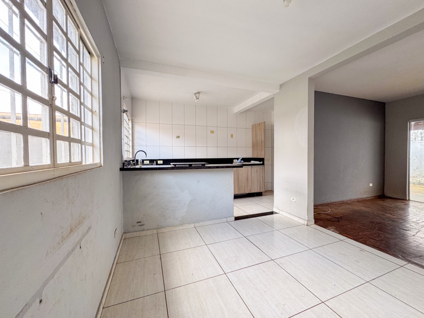 Casa Residencial para venda no bairro Cambara de Londrina - Foto 23