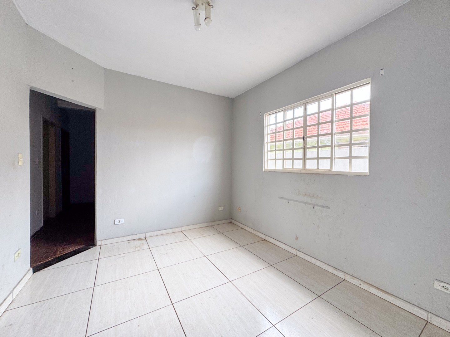 Casa Residencial para venda no bairro Cambara de Londrina - Foto 27