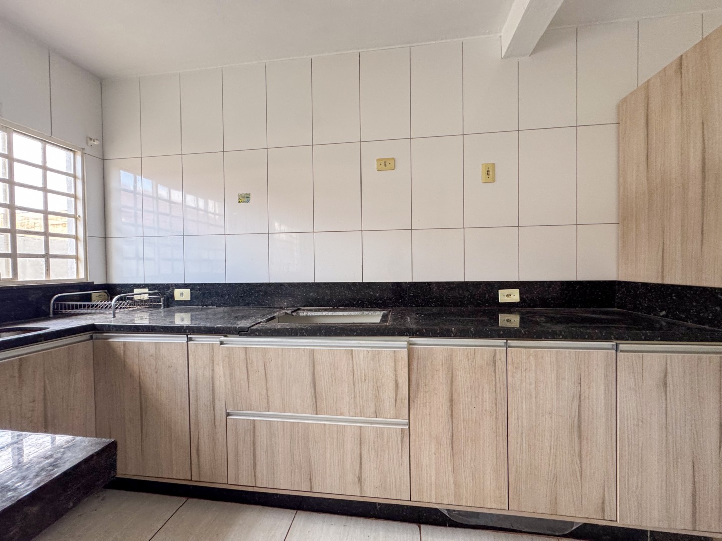 Casa Residencial para venda no bairro Cambara de Londrina - Foto 28