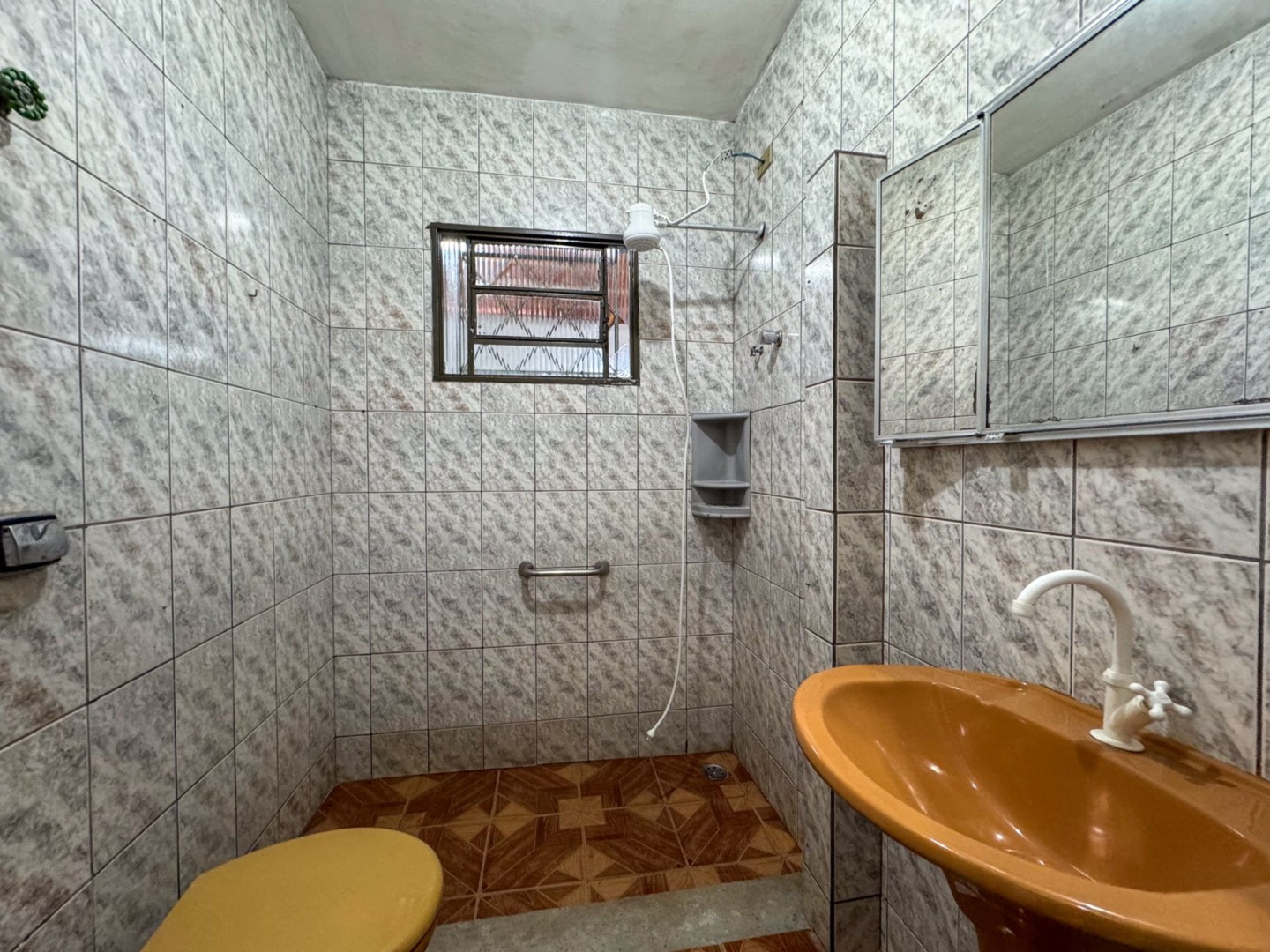 Casa Residencial para venda no bairro Cambara de Londrina - Foto 49