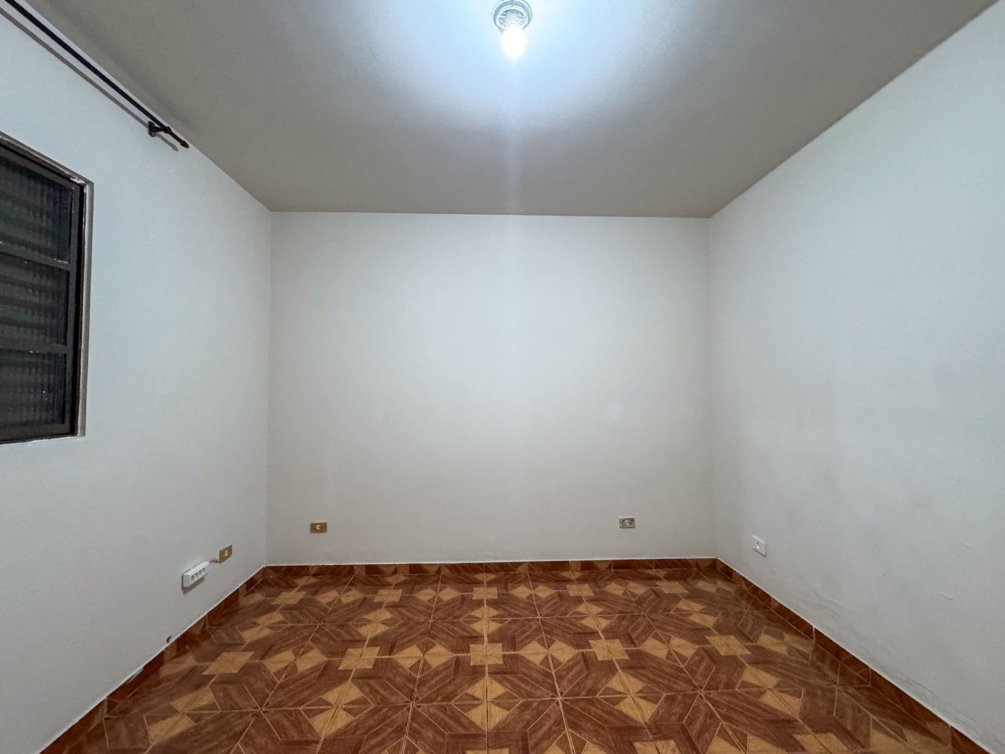 Casa Residencial para venda no bairro Cambara de Londrina - Foto 40