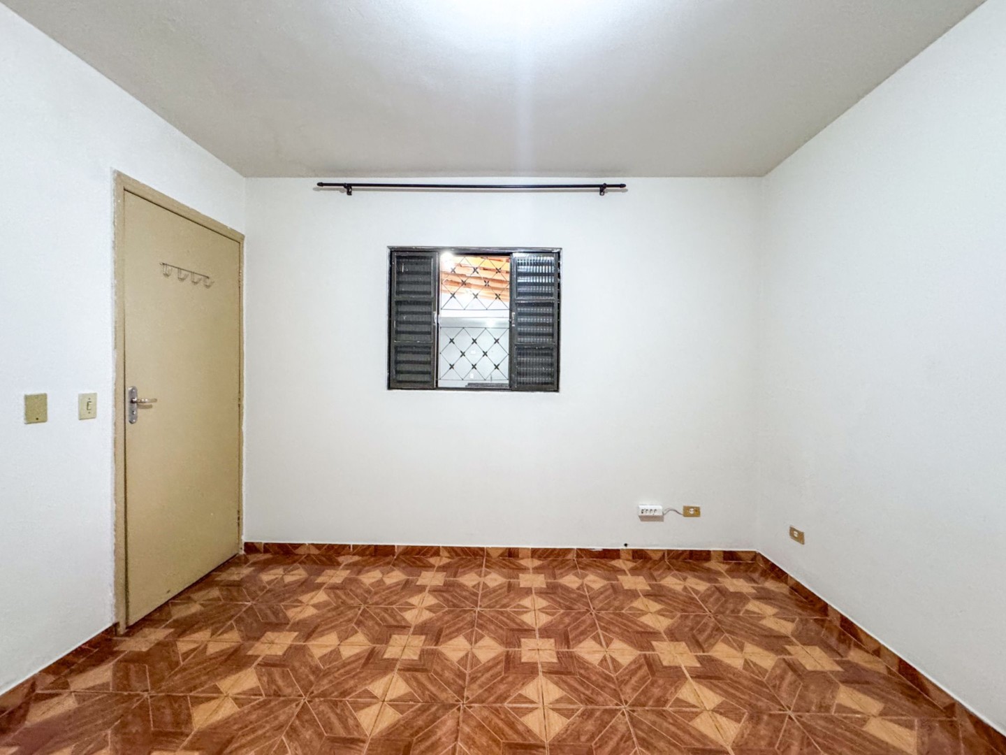 Casa Residencial para venda no bairro Cambara de Londrina - Foto 41
