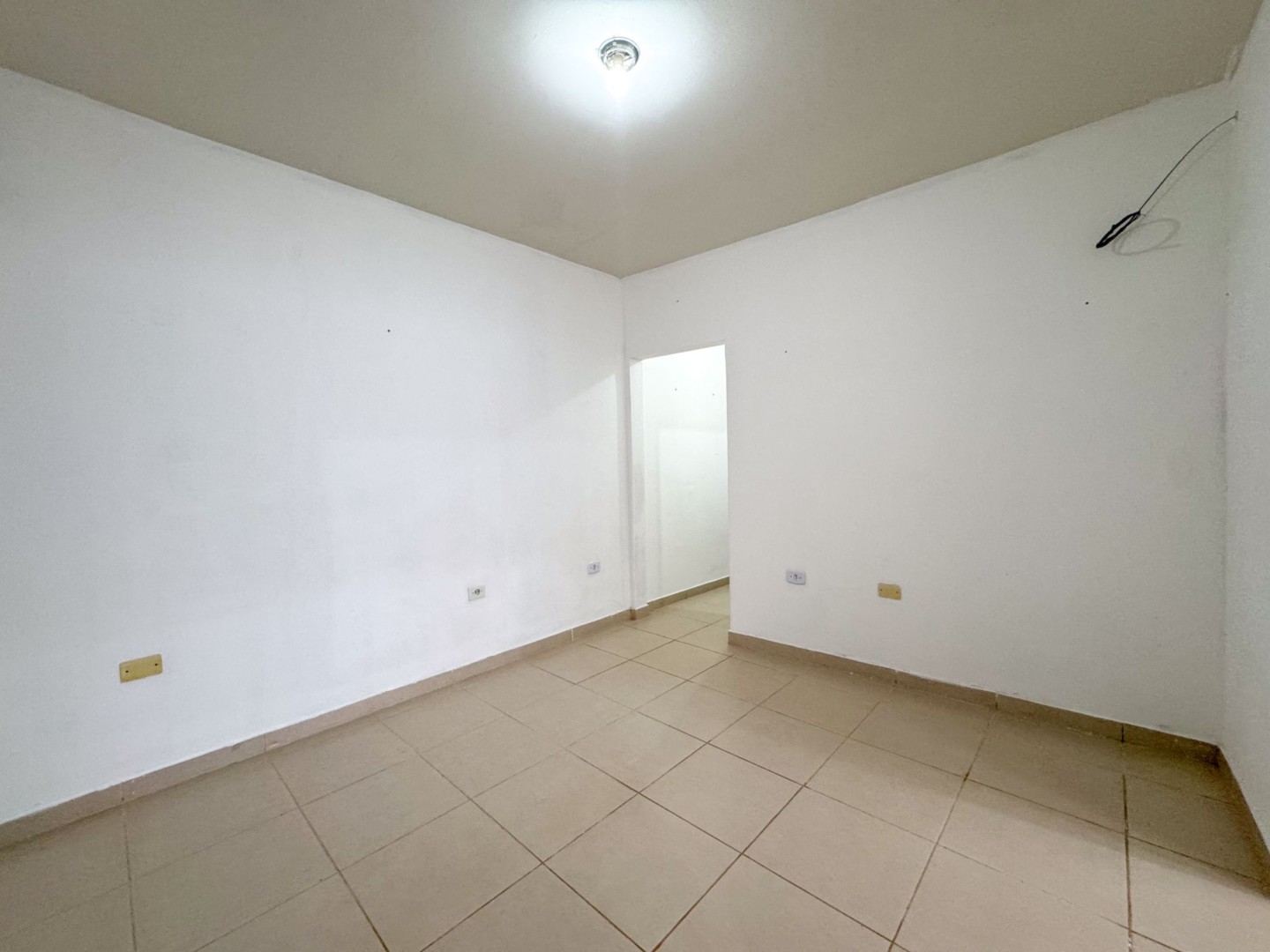 Casa Residencial para venda no bairro Cambara de Londrina - Foto 32