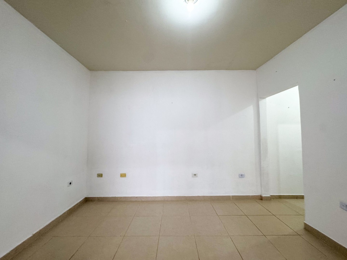 Casa Residencial para venda no bairro Cambara de Londrina - Foto 33