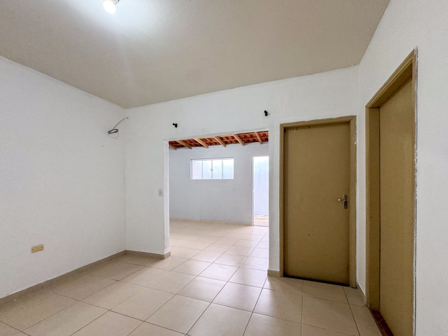 Casa Residencial para venda no bairro Cambara de Londrina - Foto 34