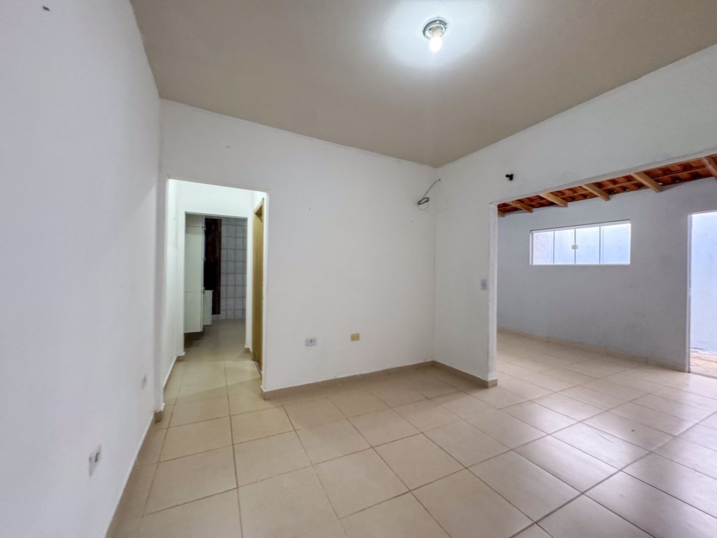 Casa Residencial para venda no bairro Cambara de Londrina - Foto 35