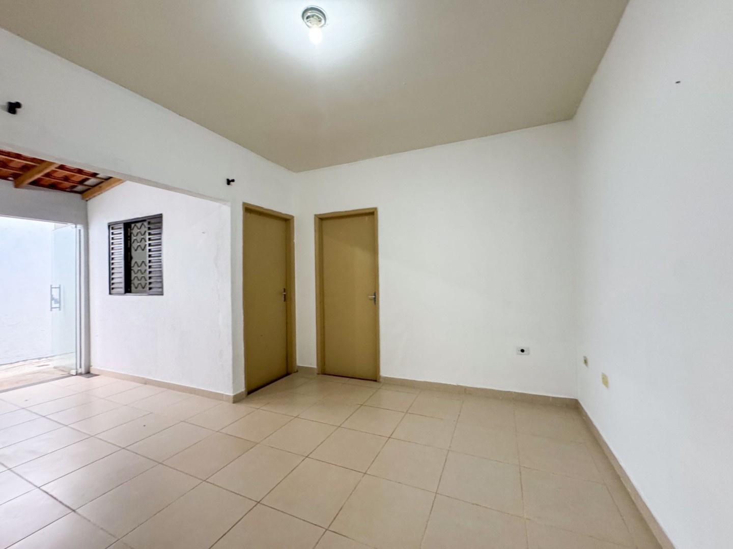 Casa Residencial para venda no bairro Cambara de Londrina - Foto 37