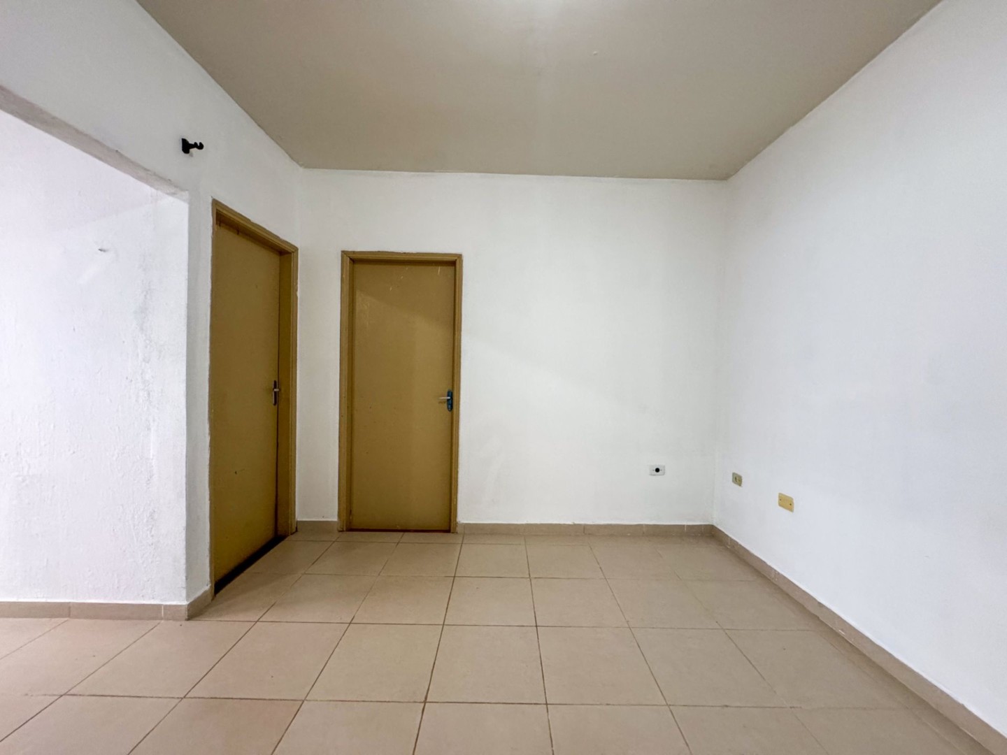 Casa Residencial para venda no bairro Cambara de Londrina - Foto 38