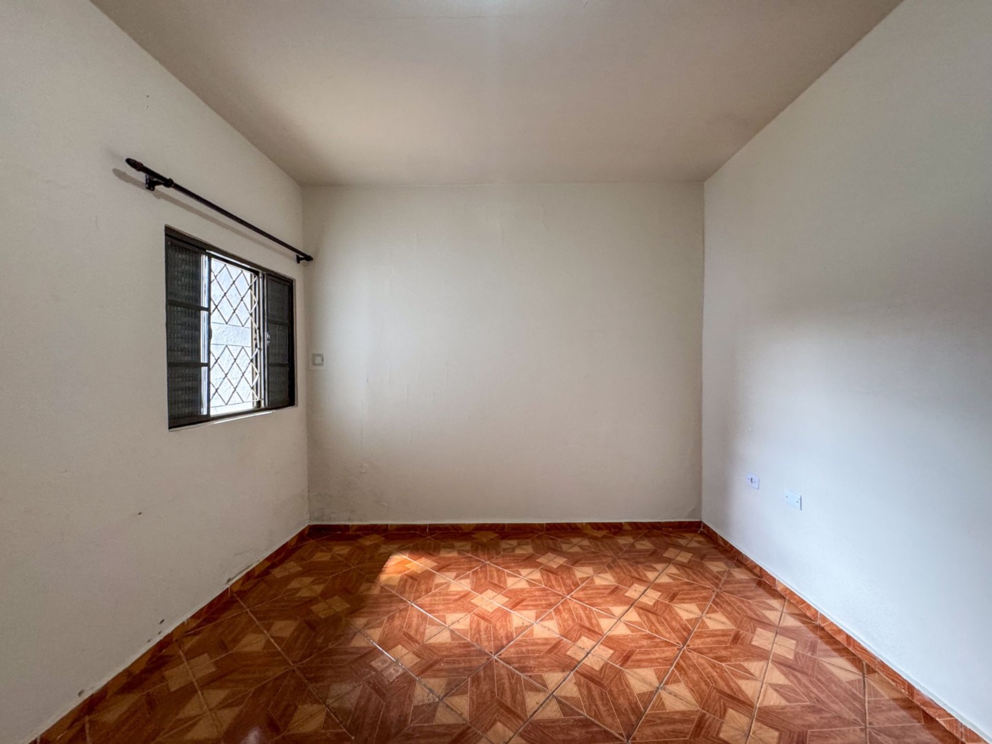 Casa Residencial para venda no bairro Cambara de Londrina - Foto 43