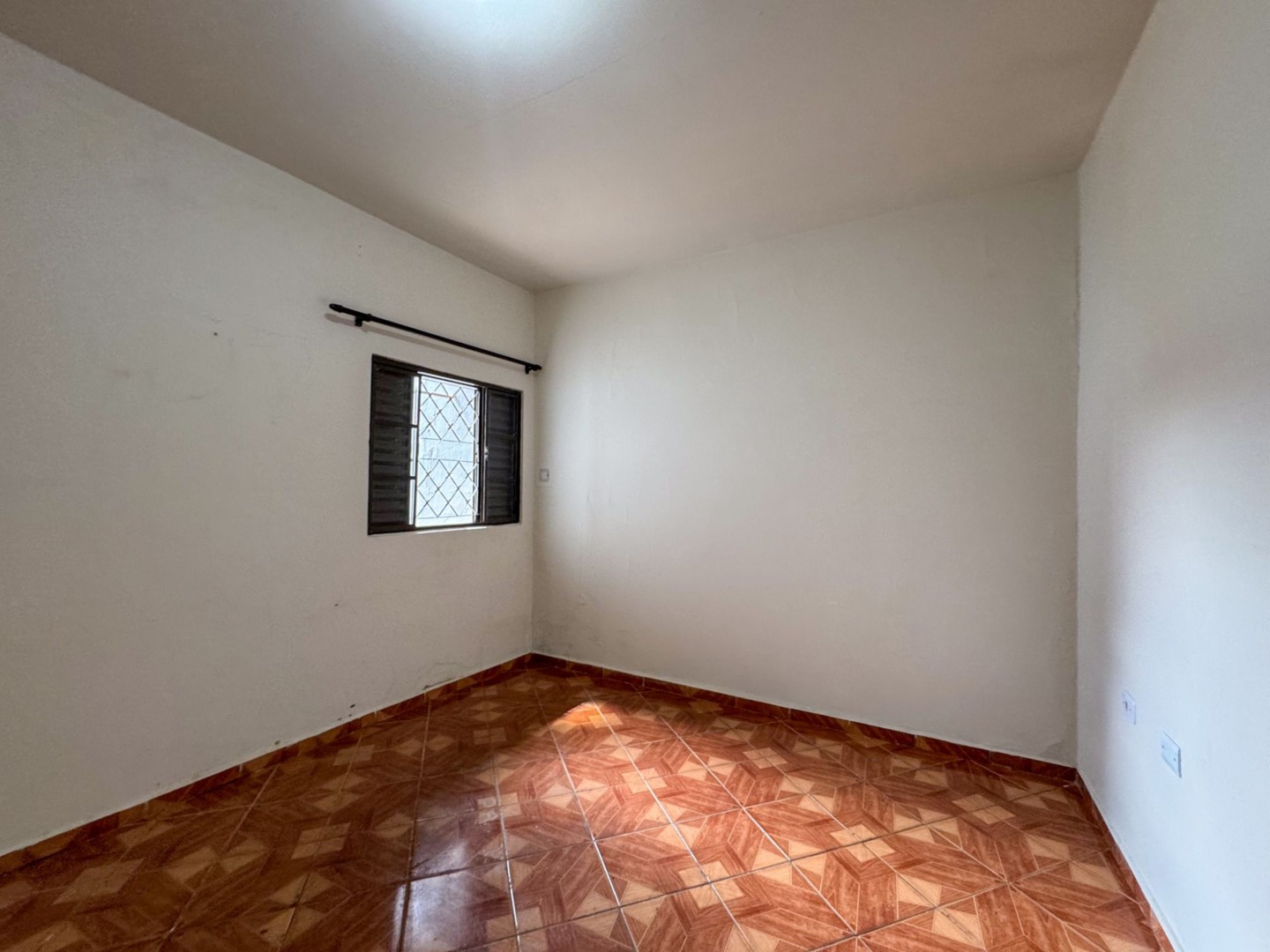 Casa Residencial para venda no bairro Cambara de Londrina - Foto 44