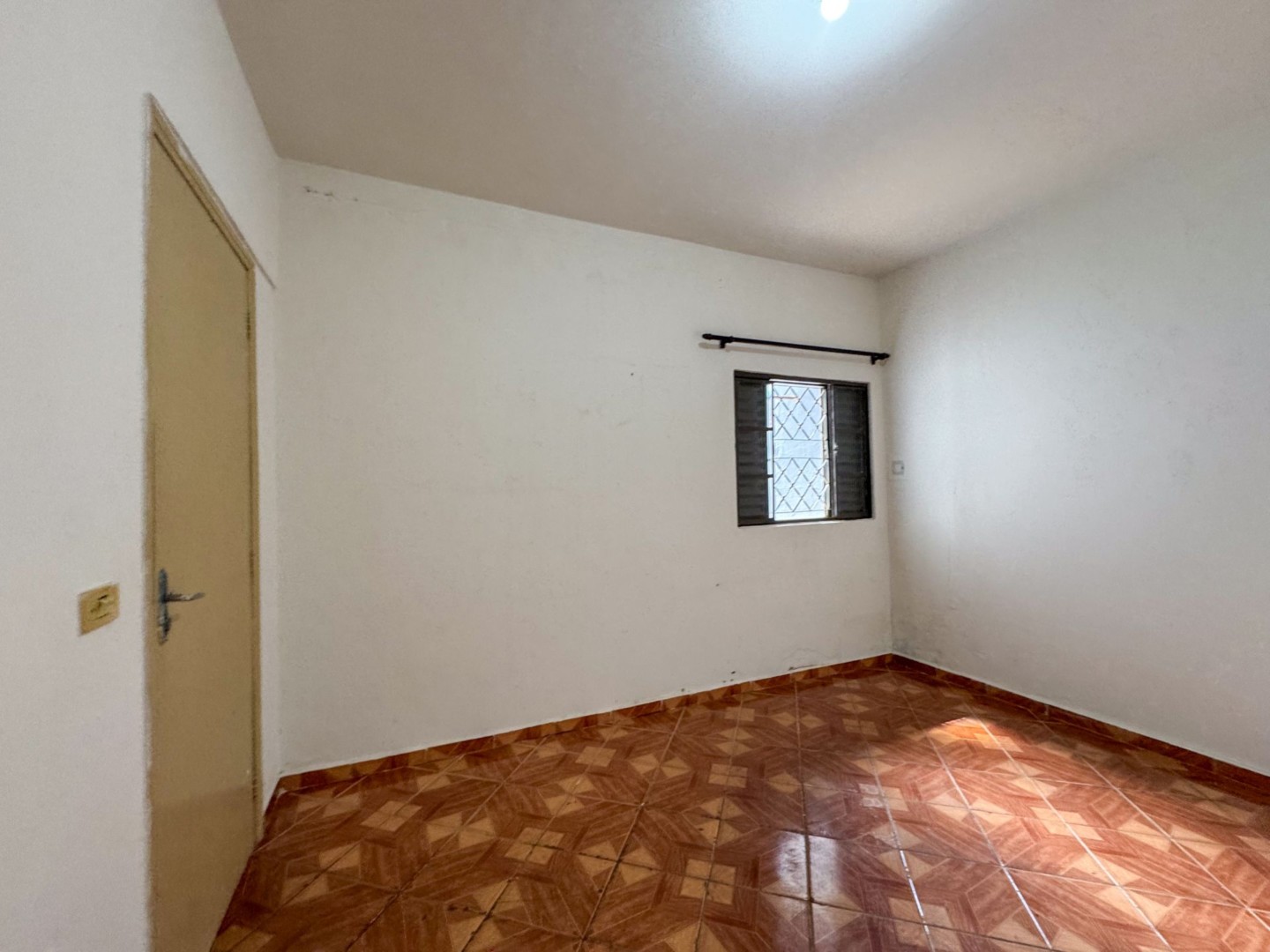 Casa Residencial para venda no bairro Cambara de Londrina - Foto 45