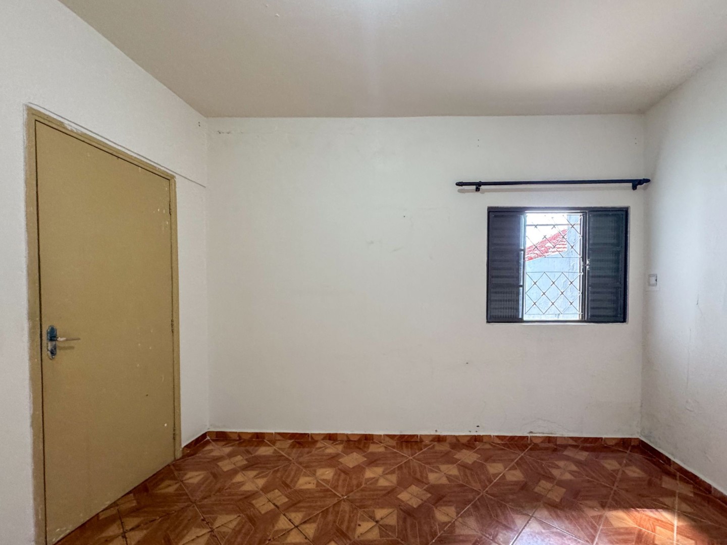 Casa Residencial para venda no bairro Cambara de Londrina - Foto 46