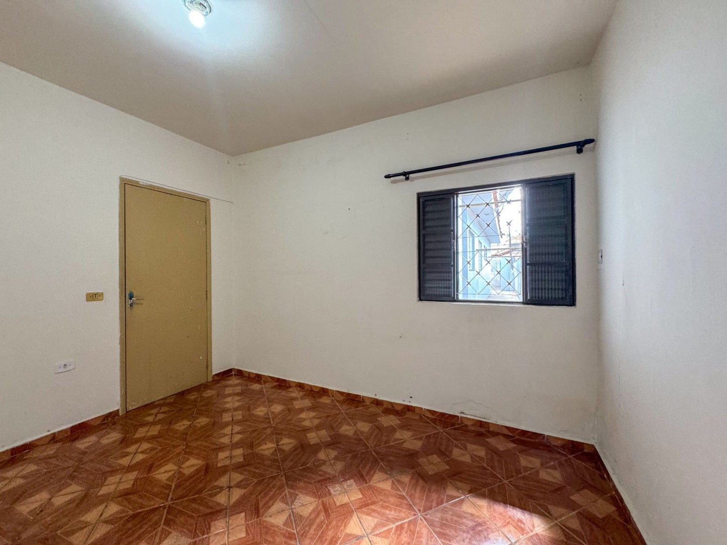 Casa Residencial para venda no bairro Cambara de Londrina - Foto 47