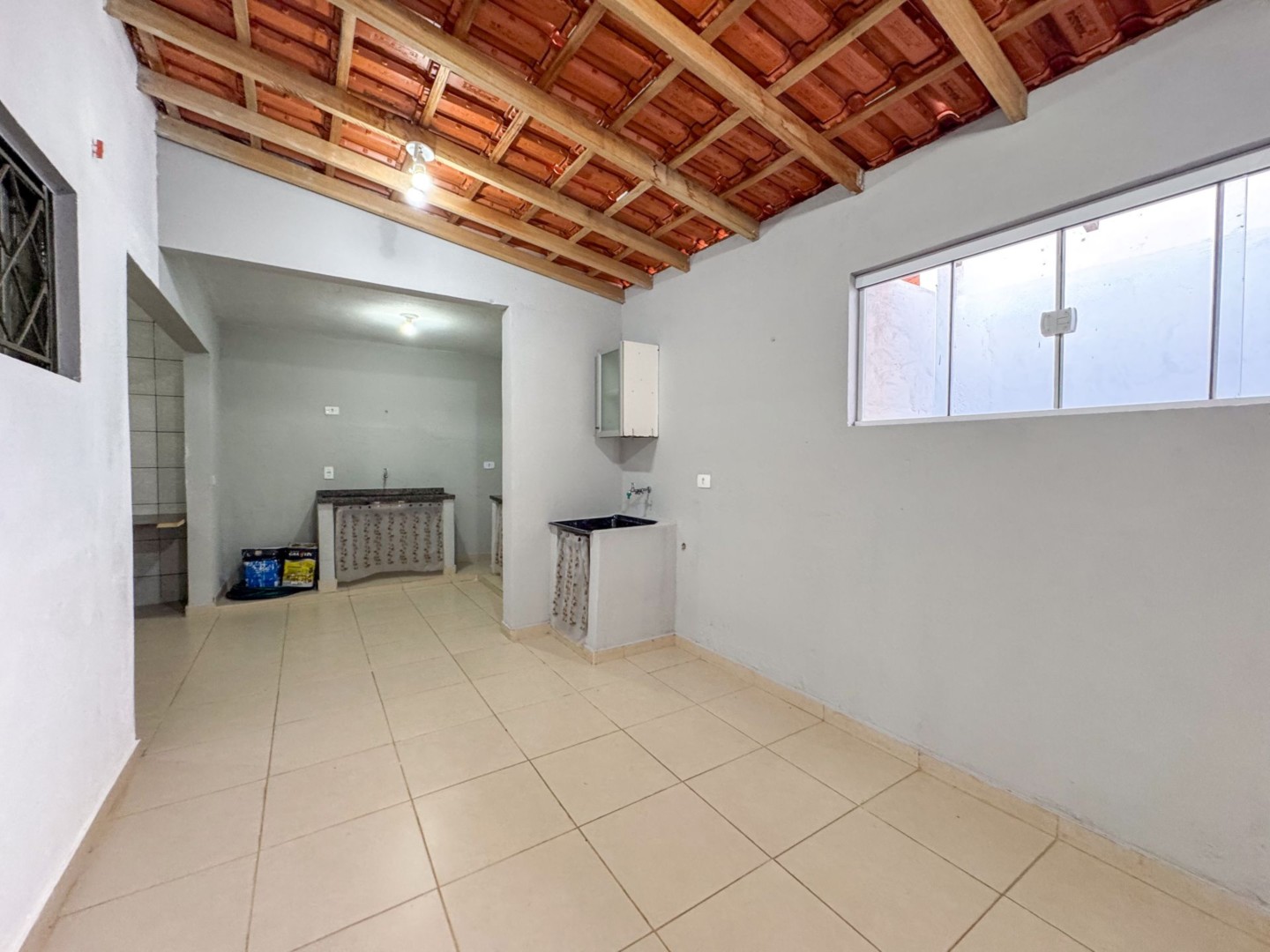Casa Residencial para venda no bairro Cambara de Londrina - Foto 54