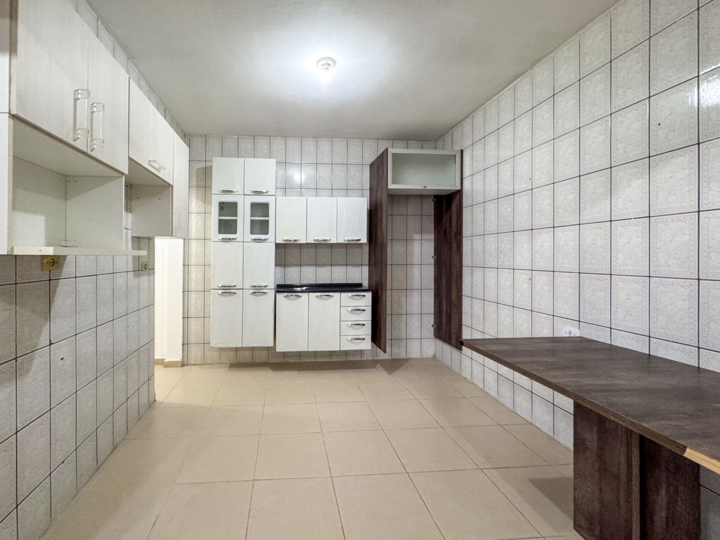 Casa Residencial para venda no bairro Cambara de Londrina - Foto 50