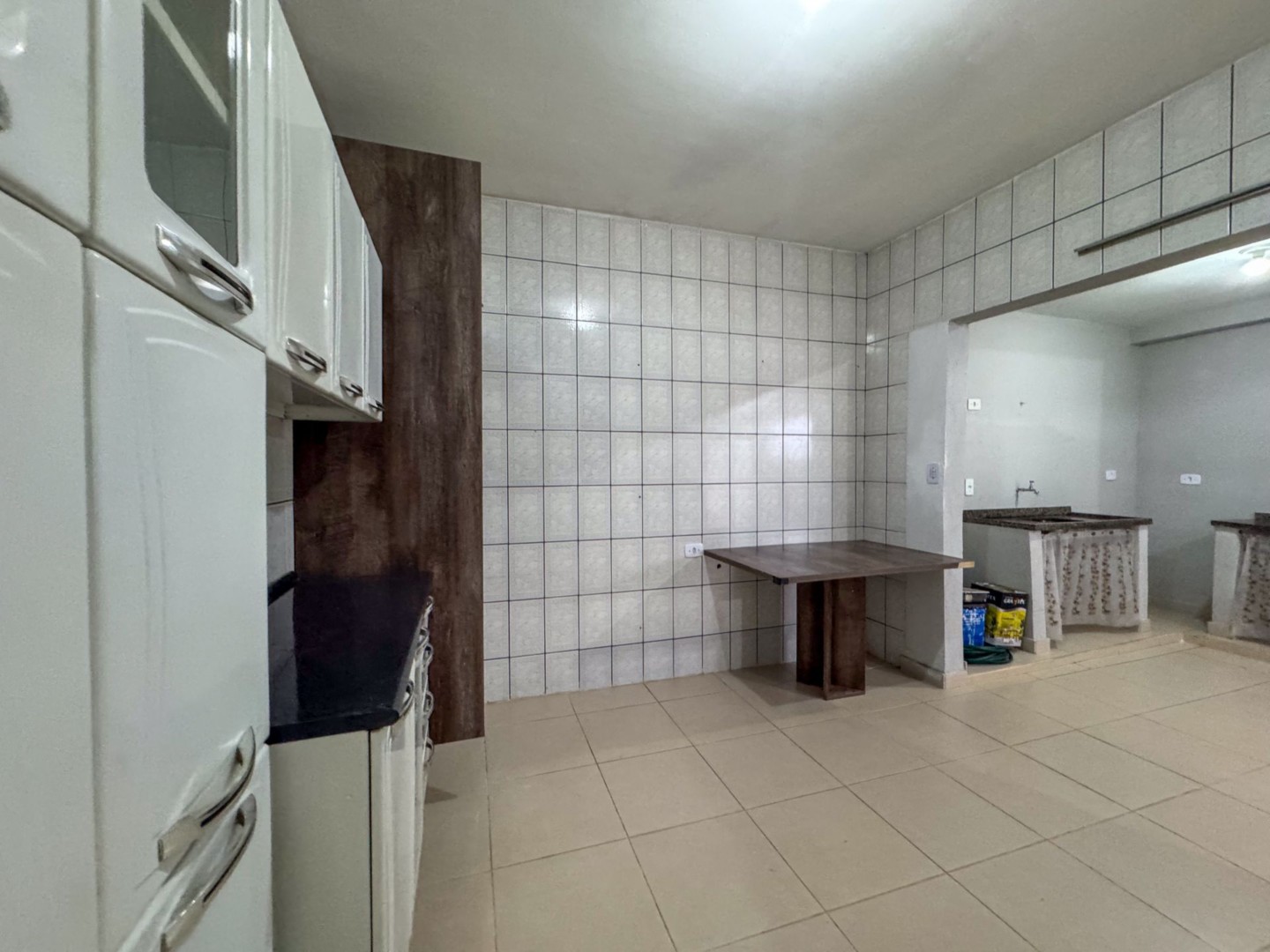 Casa Residencial para venda no bairro Cambara de Londrina - Foto 53