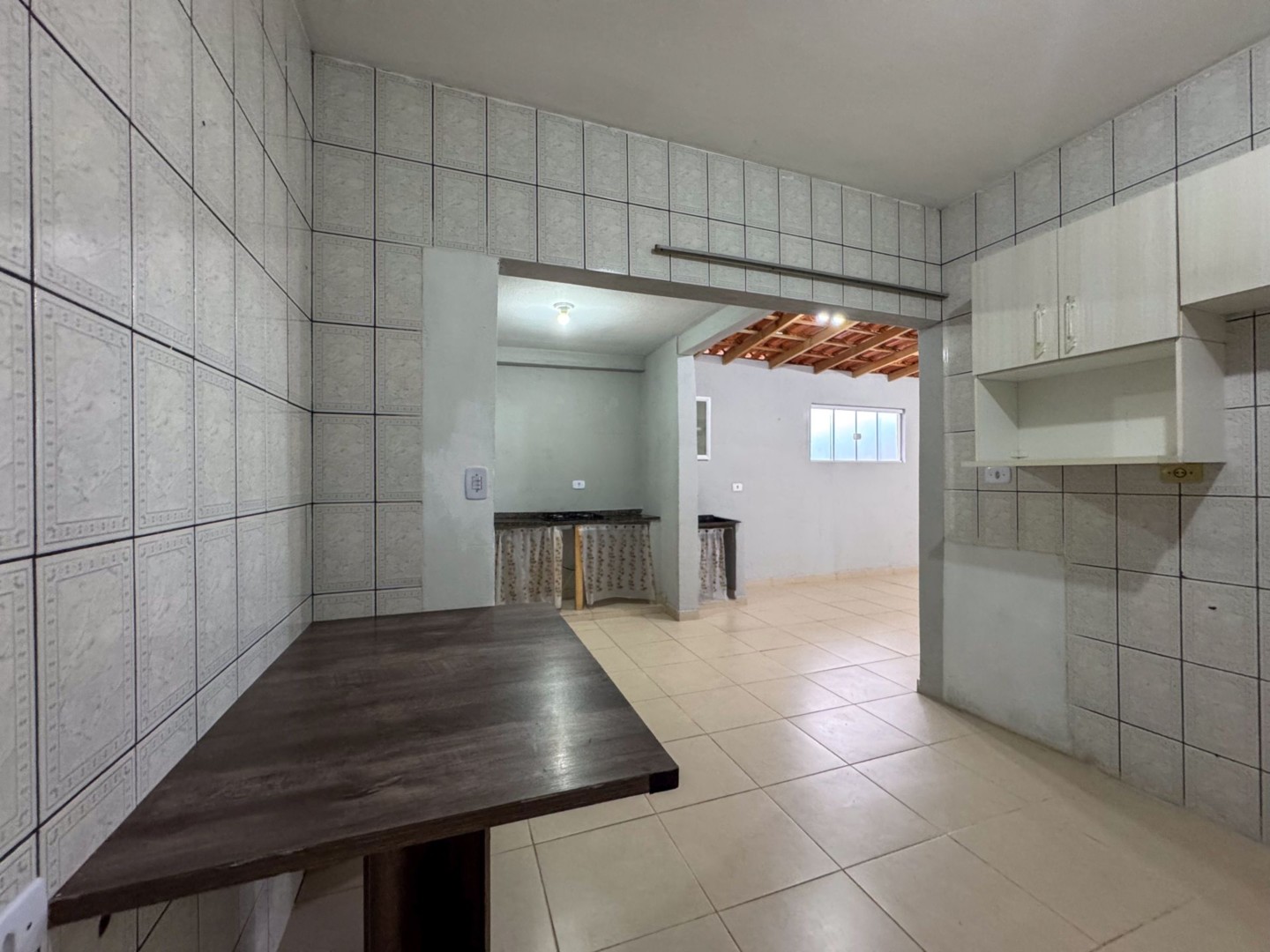 Casa Residencial para venda no bairro Cambara de Londrina - Foto 51