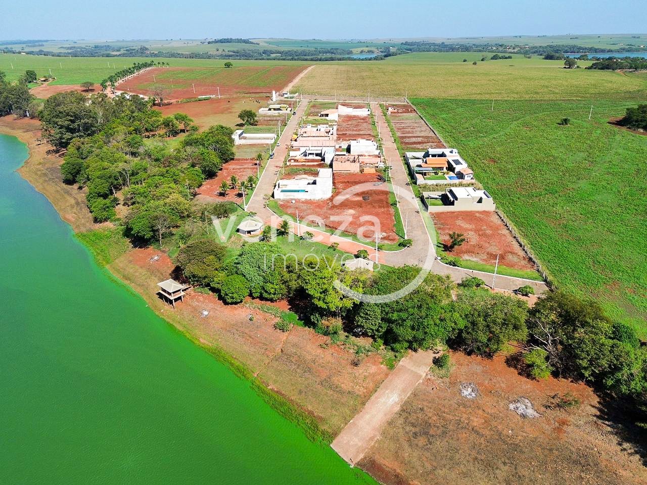 Casa Residencial para venda no bairro Barroca Seca de Leopolis - Foto 35