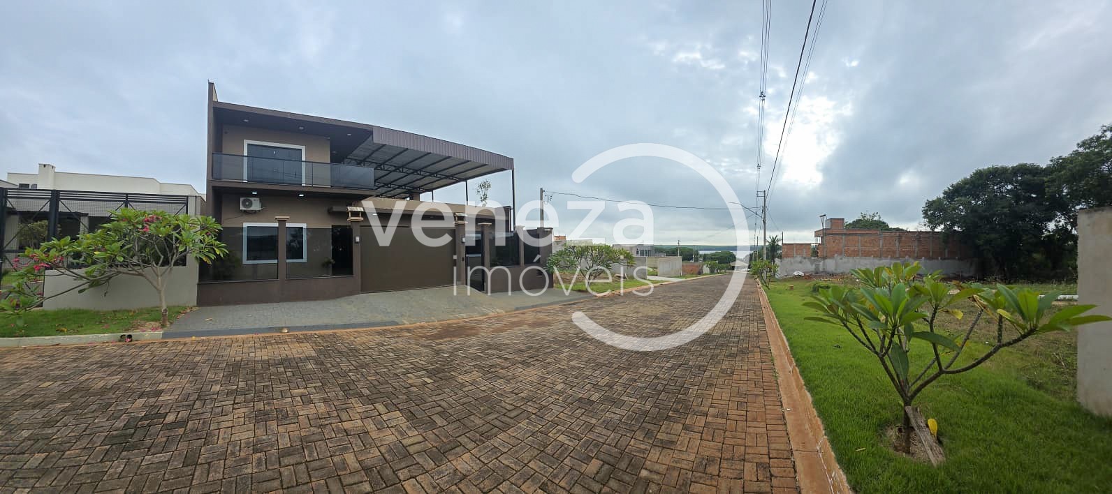 Casa Residencial para venda no bairro Barroca Seca de Leopolis - Foto 30