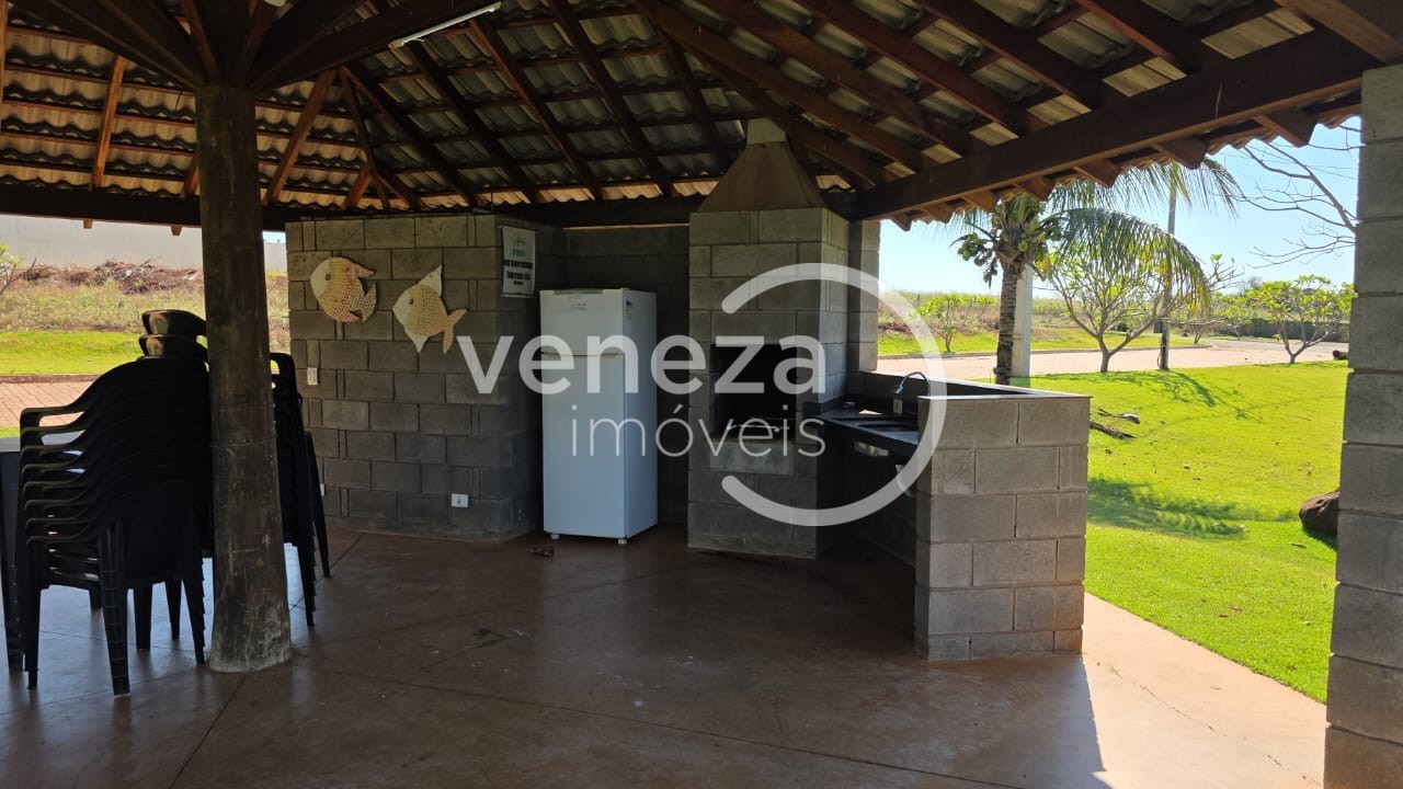 Casa Residencial para venda no bairro Barroca Seca de Leopolis - Foto 28