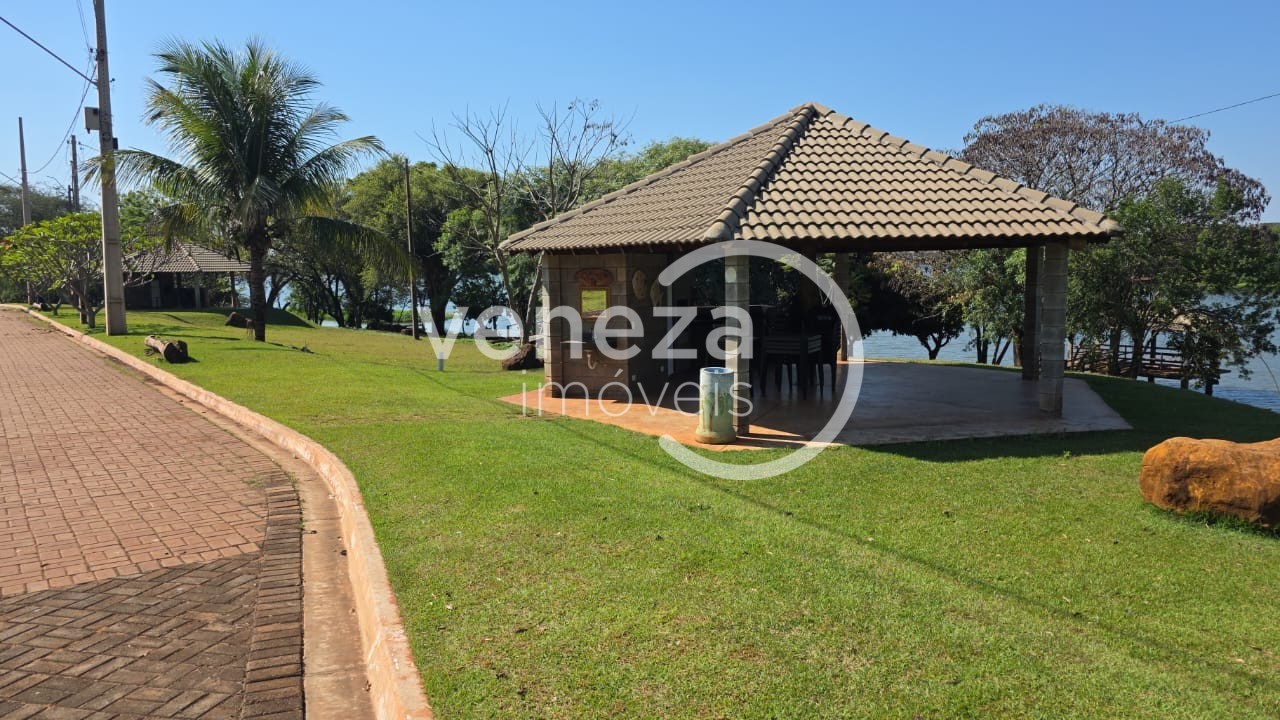 Casa Residencial para venda no bairro Barroca Seca de Leopolis - Foto 31