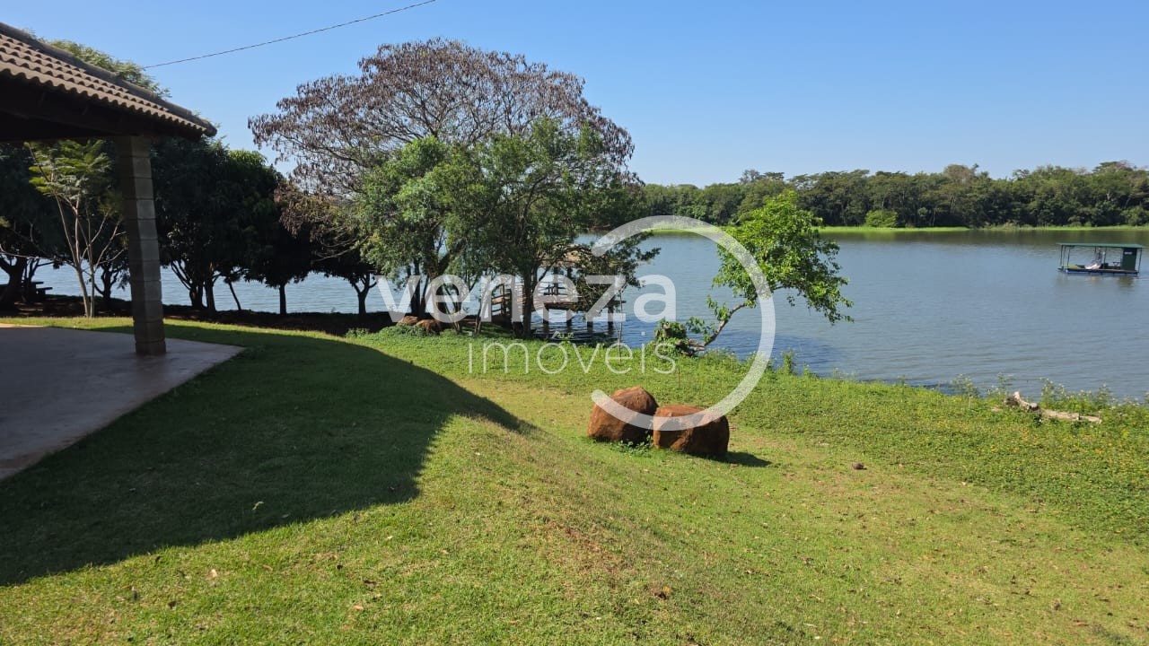 Casa Residencial para venda no bairro Barroca Seca de Leopolis - Foto 32