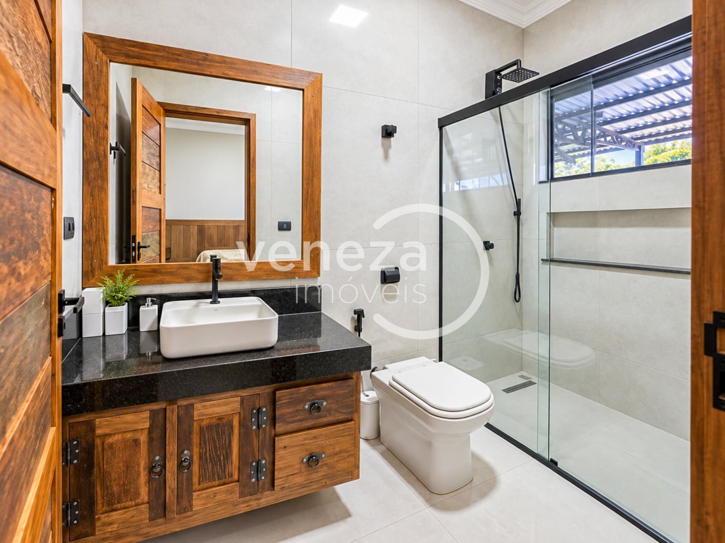 Casa Residencial para venda no bairro Barroca Seca de Leopolis - Foto 12