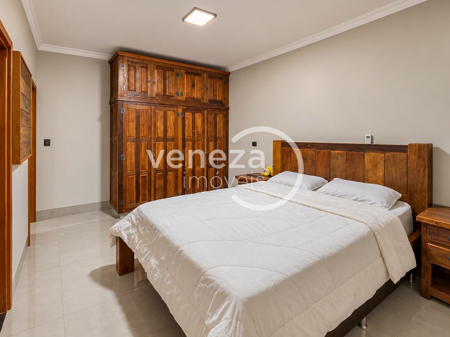 Casa Residencial para venda no bairro Barroca Seca de Leopolis - Foto 11