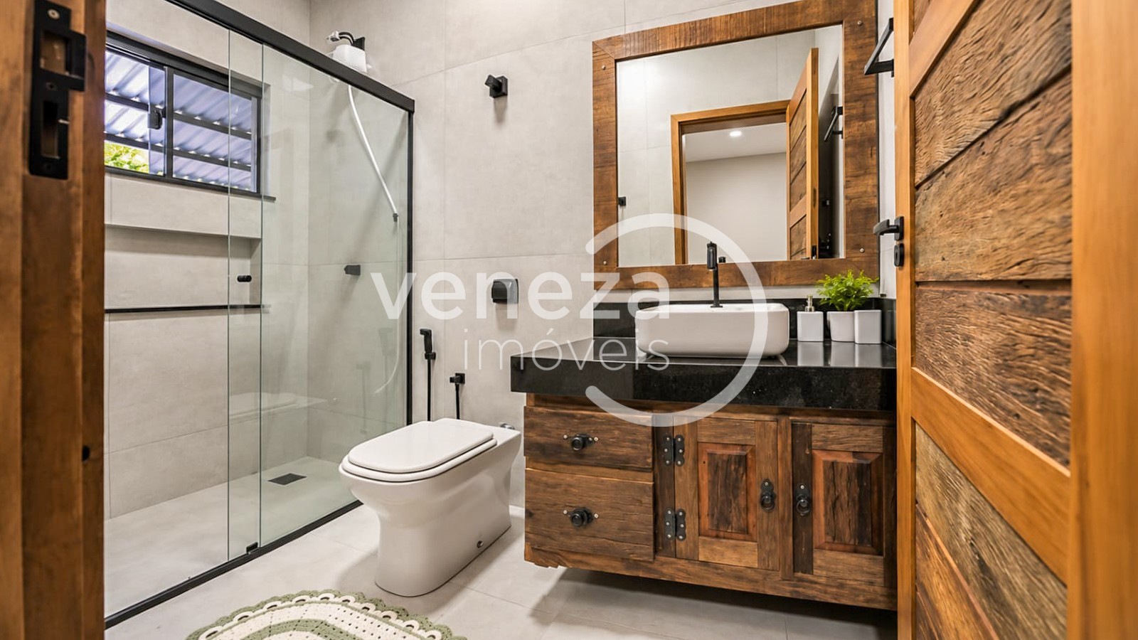 Casa Residencial para venda no bairro Barroca Seca de Leopolis - Foto 14