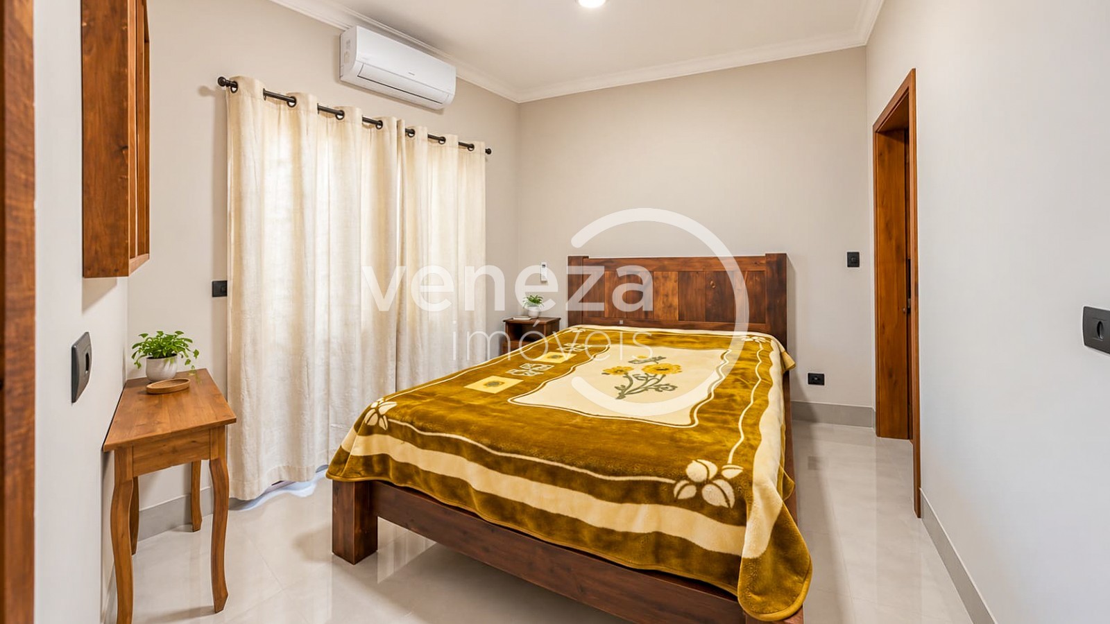 Casa Residencial para venda no bairro Barroca Seca de Leopolis - Foto 13