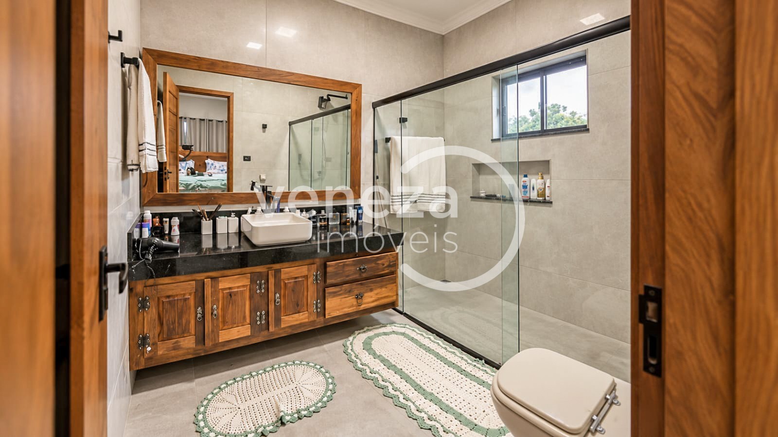 Casa Residencial para venda no bairro Barroca Seca de Leopolis - Foto 10