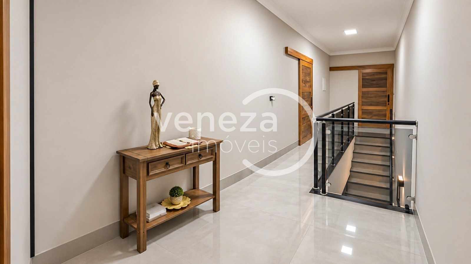Casa Residencial para venda no bairro Barroca Seca de Leopolis - Foto 15