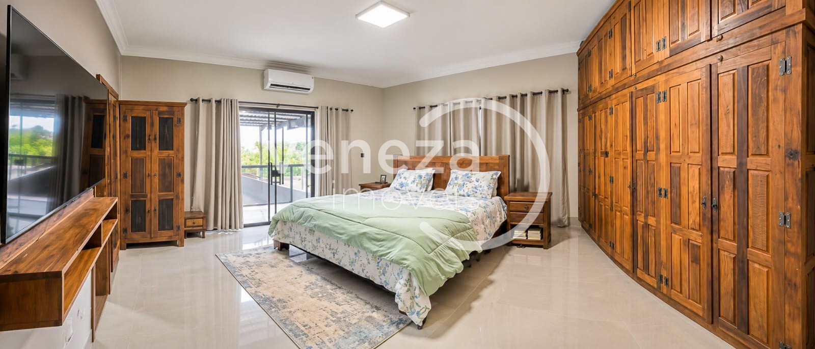 Casa Residencial para venda no bairro Barroca Seca de Leopolis - Foto 9