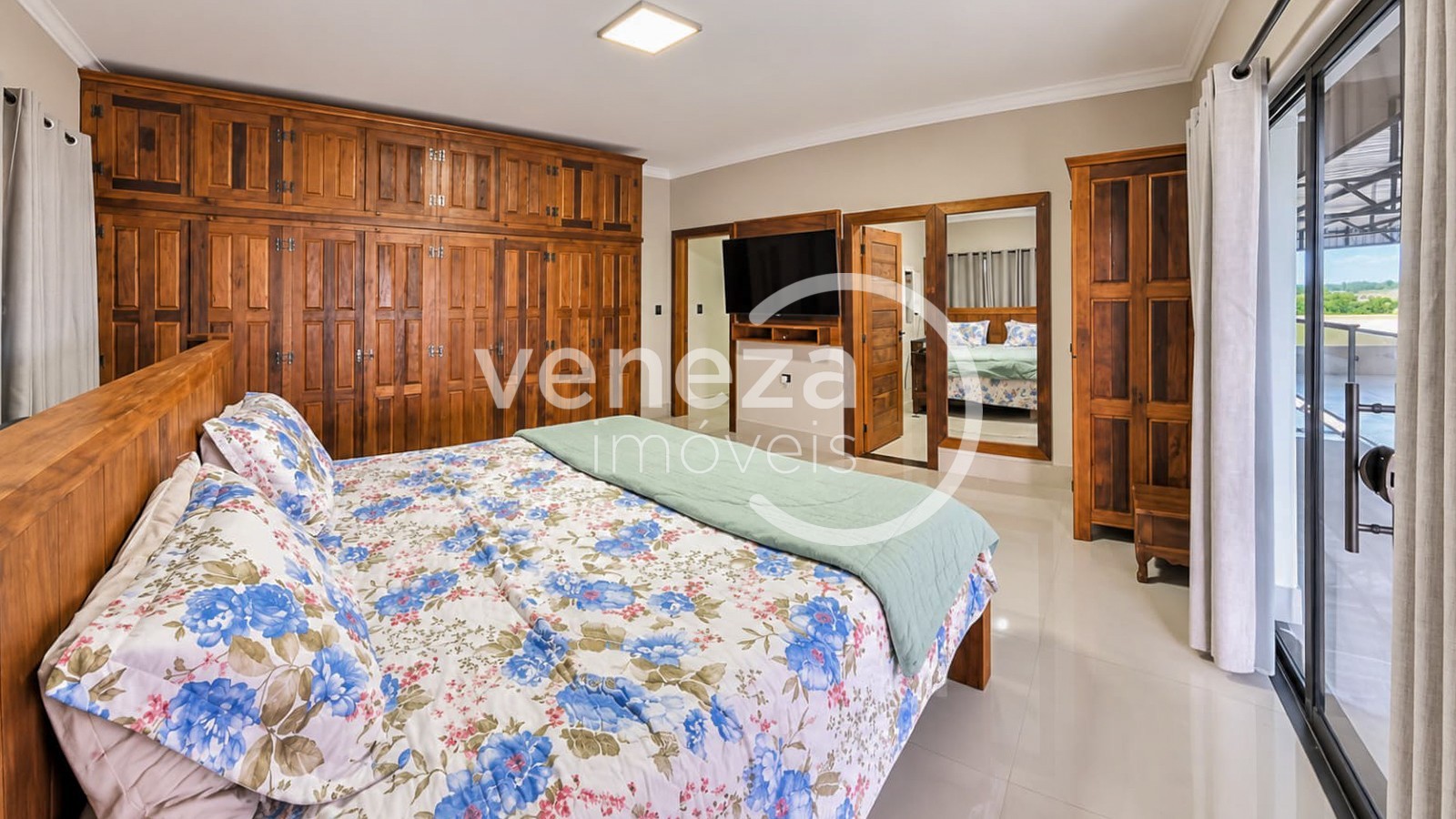 Casa Residencial para venda no bairro Barroca Seca de Leopolis - Foto 7