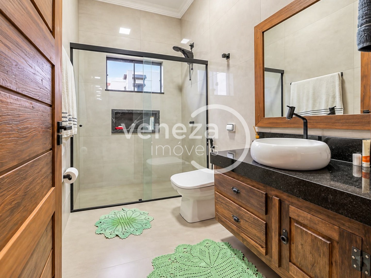 Casa Residencial para venda no bairro Barroca Seca de Leopolis - Foto 25