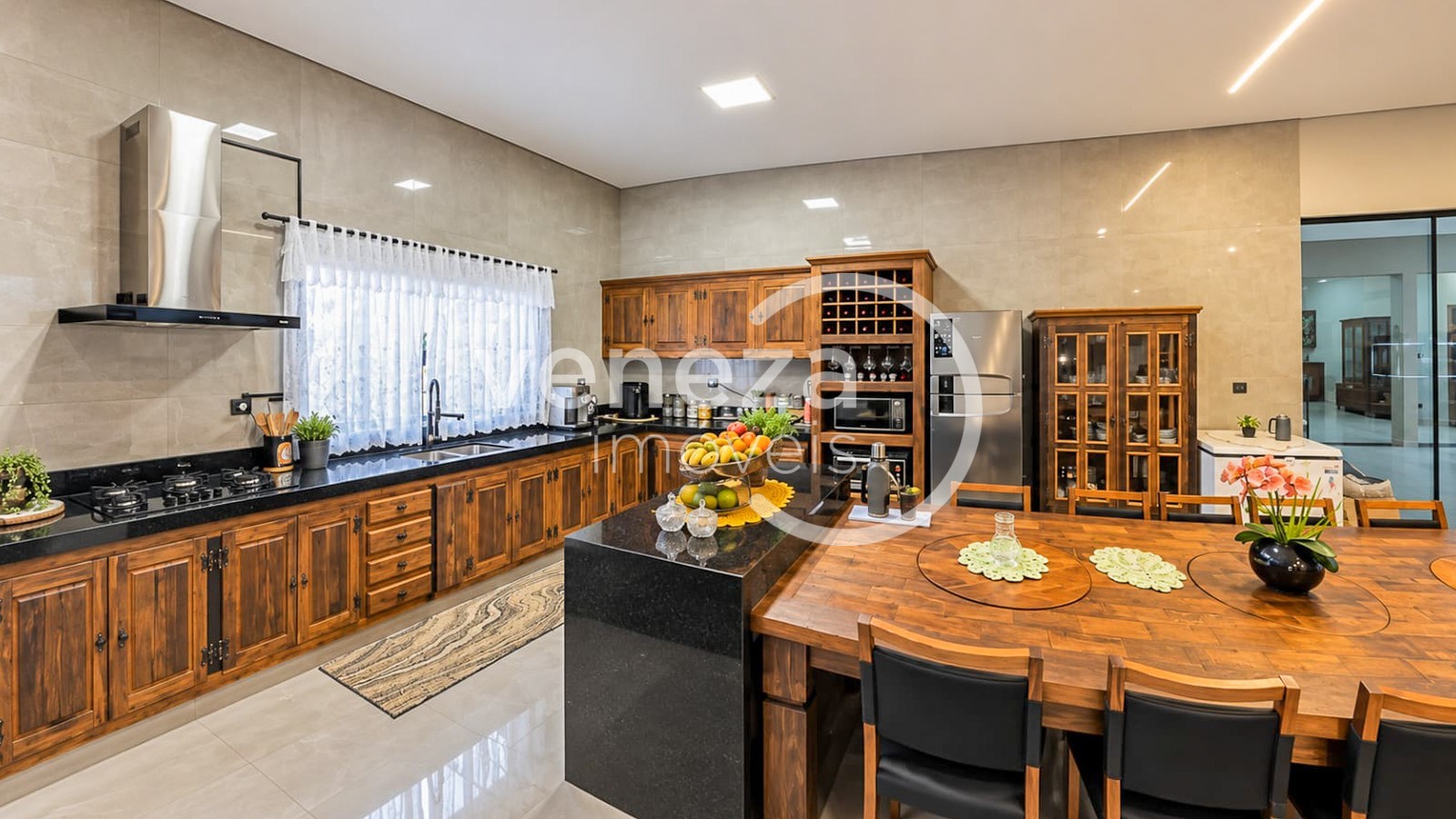 Casa Residencial para venda no bairro Barroca Seca de Leopolis - Foto 18