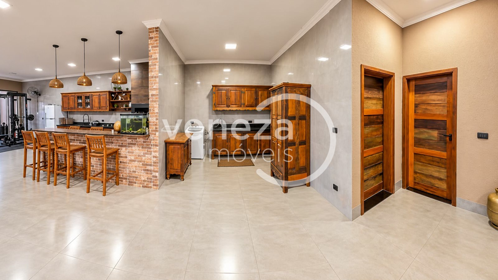 Casa Residencial para venda no bairro Barroca Seca de Leopolis - Foto 20