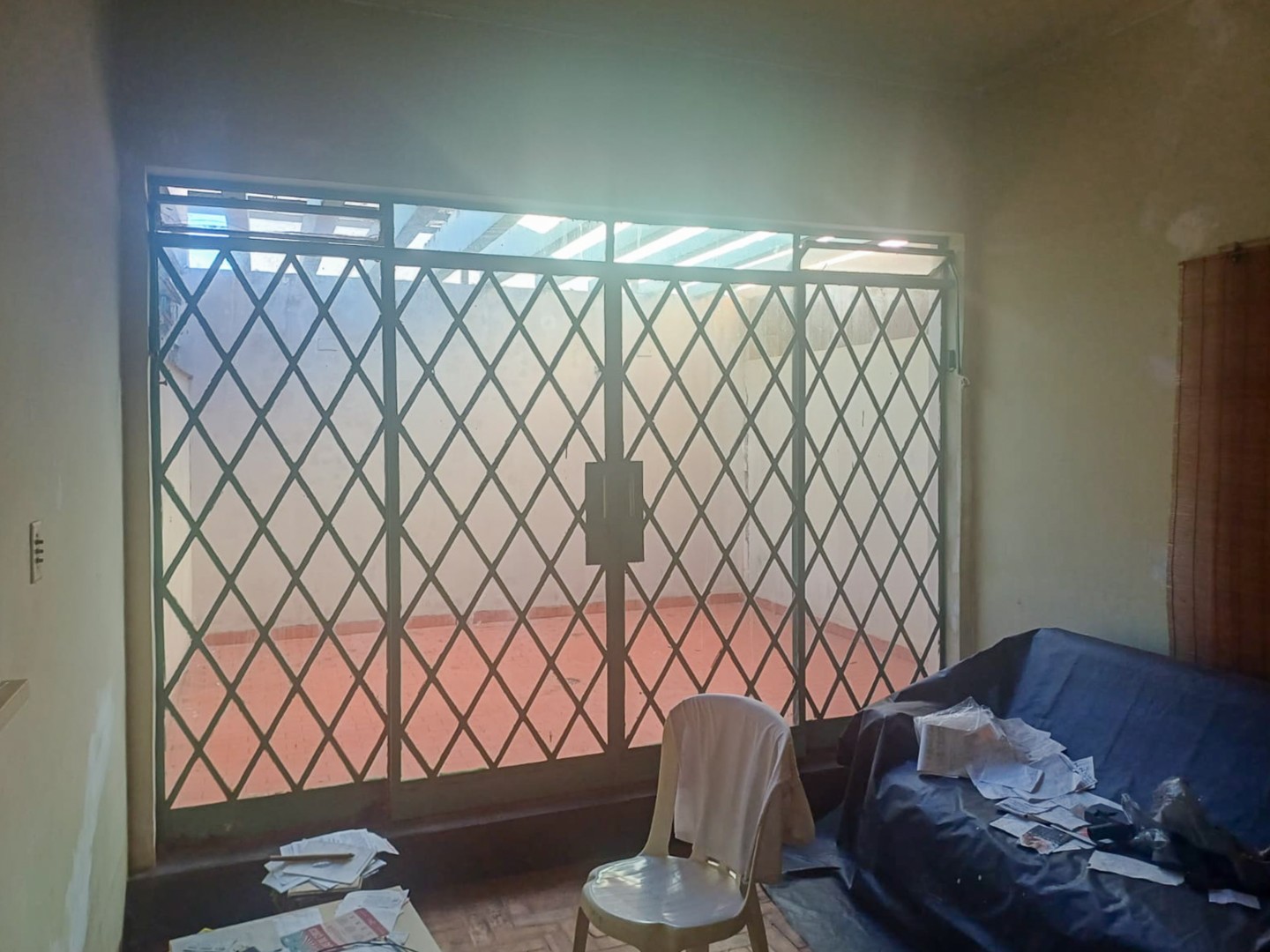 Casa Residencial para venda no bairro Chacaras Pietraroia de Londrina - Foto 6
